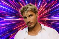 Chris Appleton Joins Strictly Come Dancing 2026