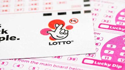 Richard Desmond loses £1.3bn claim