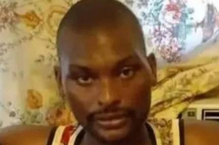 Louisiana mass shooting kills children