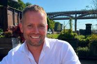 Two UK police officers killed in wrong-way crash
