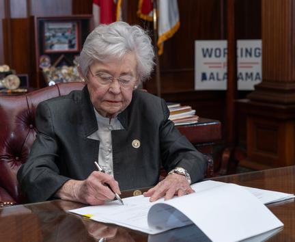 Redistricting sessions called in South