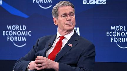 Anthropic AI Cyber Risks