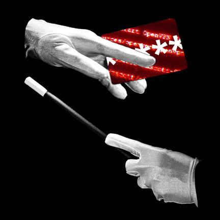 Anthropic's OpenClaw ban