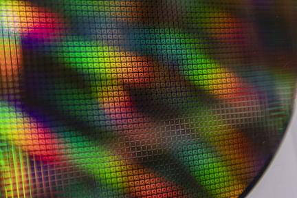Huawei Unveils Sanctions-Busting Chip Tech