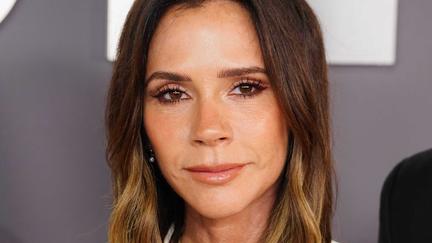 Victoria Beckham's 52nd birthday