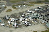 Ascend Airways enters liquidation