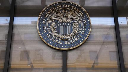 Big Banks Ace Fed Stress Test