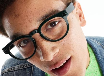 Google and Samsung tease XR glasses