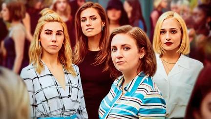 Lena Dunham releases 'Famesick' memoir