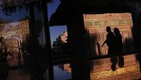 7.3 Magnitude Earthquake Hits Mexico-Guatemala Coast
