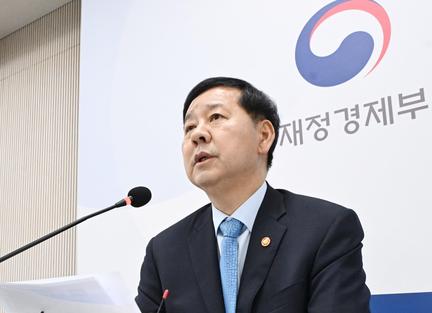 Samsung labor talks collapse