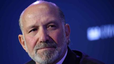 Luthnick slams Canada on trade