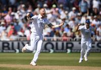 Ben Stokes Quits International Cricket