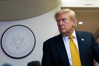 DOJ Subpoenas NYT Journalists