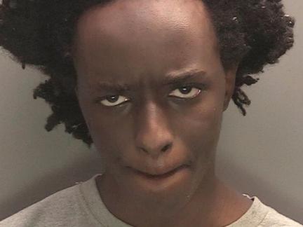 Southport attack inquiry findings