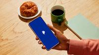 PayPal settles DEI lawsuit
