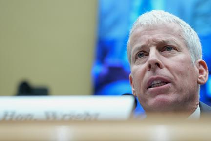 Fuel prices hit record highs