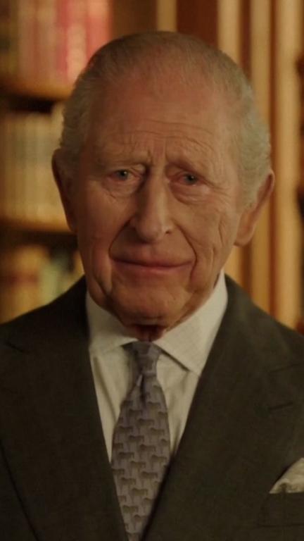 Queen Elizabeth II's Centenary