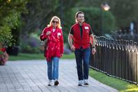 Nexstar-Tegna merger blocked