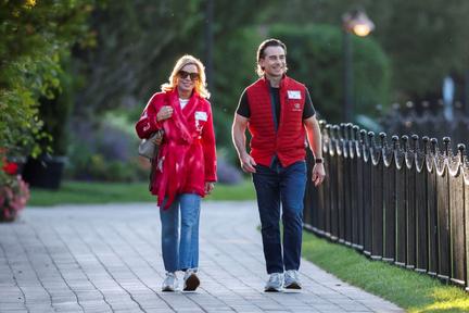 Nexstar-Tegna merger blocked