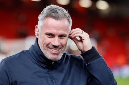 Van Dijk wins Merseyside derby