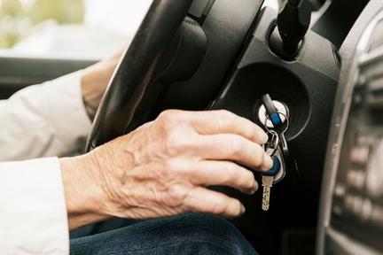 Car finance compensation green light