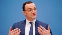 German Conservative Leader Resigns Over Surrogacy