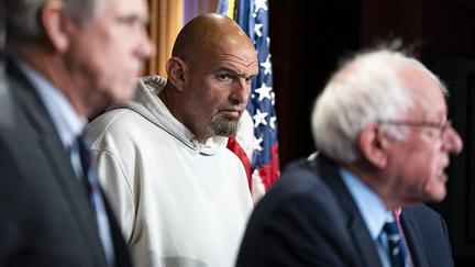 Platner Exits Maine Senate Race After Scandal