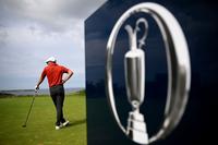 Open Championship returns to Lytham