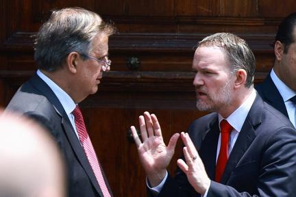 US Refuses to Renew USMCA Trade Deal