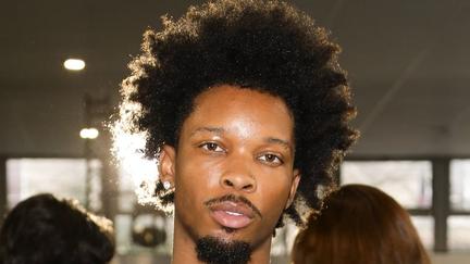 Musician D4vd charged with murder