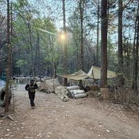 US officials killed in Mexico