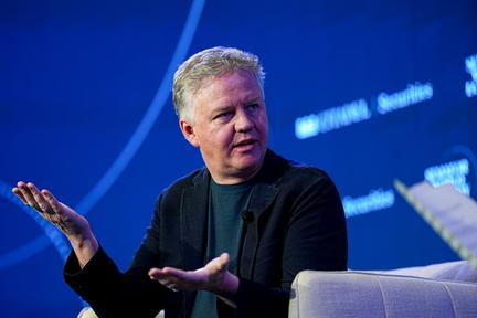 Cloudflare announces major layoffs
