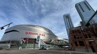 NHL All-Star Game Revamp