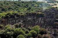 UK Heatwave Deaths Top 2,700