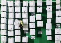 South Korea Local Elections Conclude