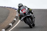 North West 200 qualifying begins