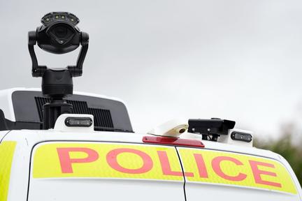 High Court Rejects Facial Recognition Challenge