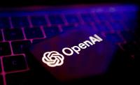 OpenAI plans $1.5B PE venture