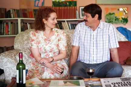 New Rivals Season 2 Trailer