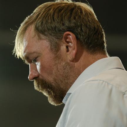 Platner Faces Sexual Assault Allegation