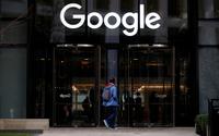 Google Loses EU Android Appeal