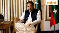Imran Khan hospital transfer sparks row