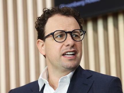 Anthropic's Mythos AI Sparks Concern