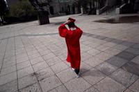 Meta and Microsoft cut thousands