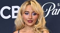 Madonna and Sabrina Carpenter collab