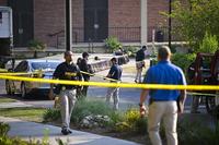 Florida Probes ChatGPT Role in Shooting