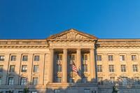 White House to vet AI models