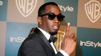 Diddy's $100M defamation suit dismissed