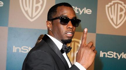 Diddy's $100M defamation suit dismissed